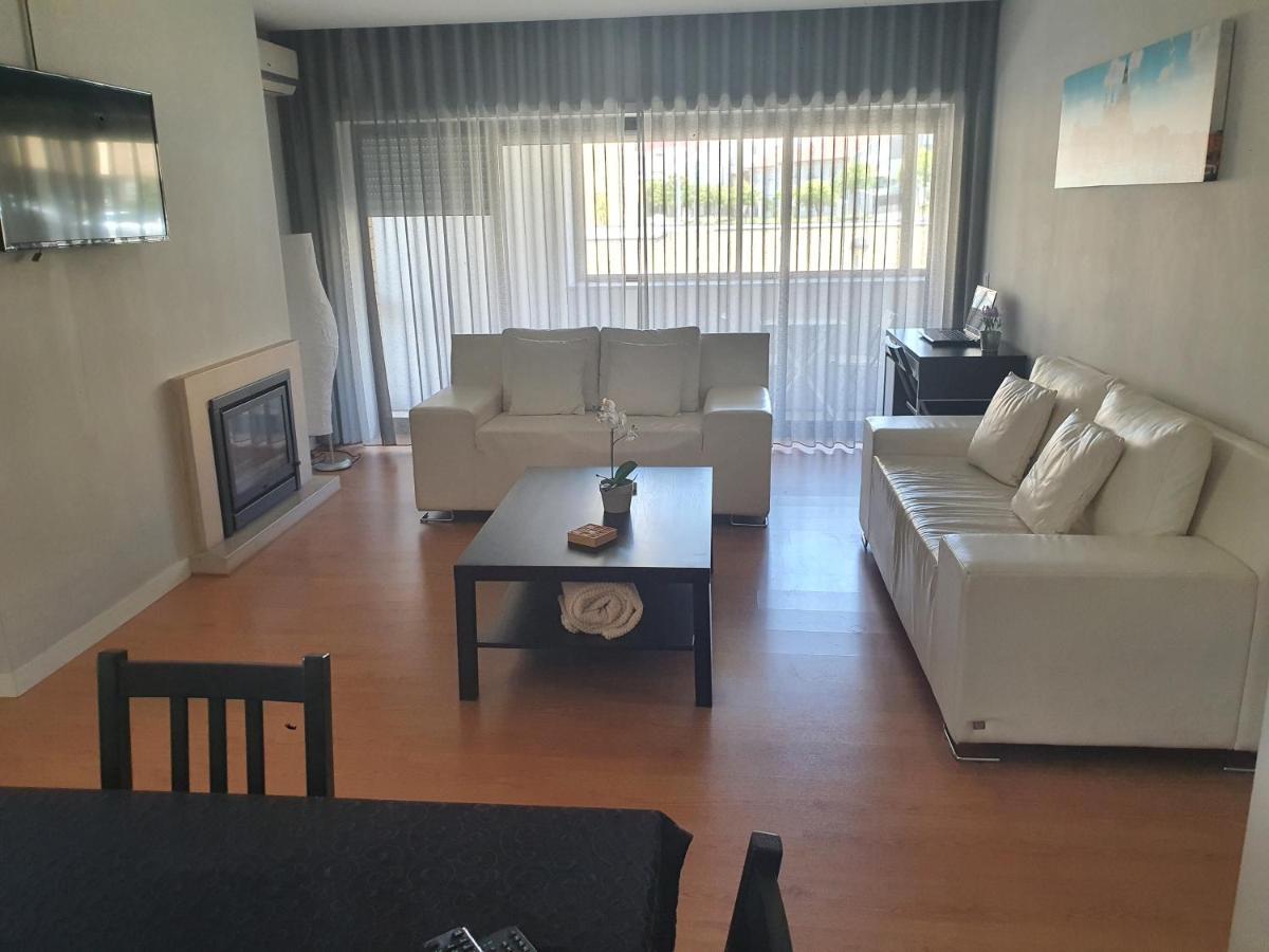 Central Bus Station Flat براغا المظهر الخارجي الصورة