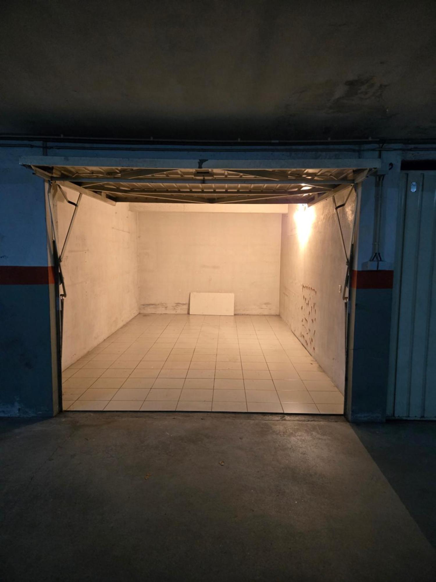 Central Bus Station Flat براغا المظهر الخارجي الصورة